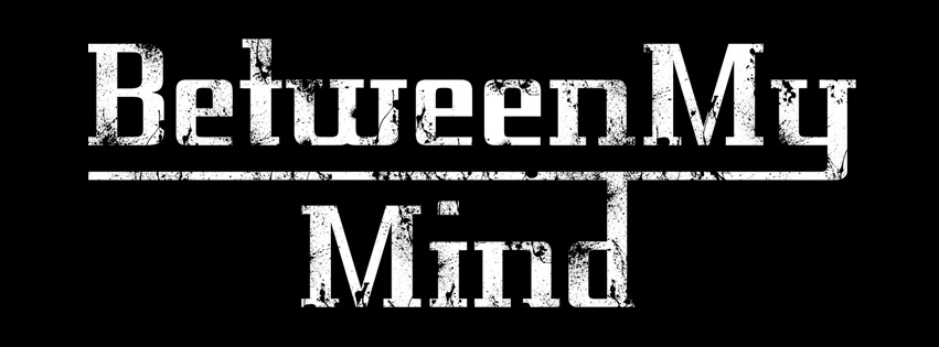 Betweenmymind.com - Alternative Rock aus der Region Trier