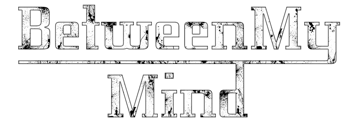 Between My Mind – Alternative Rock Band aus der Region Trier